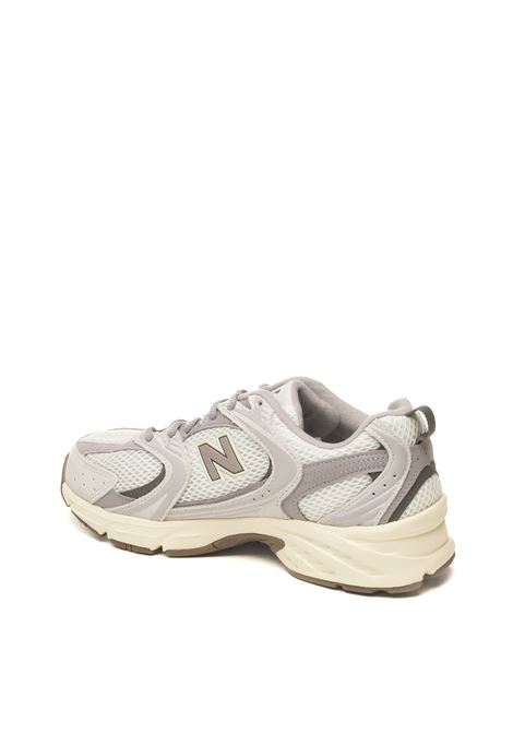  NEW BALANCE | 530 D7VI-GREY